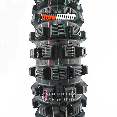 tyre-yuanxing-offroad-460