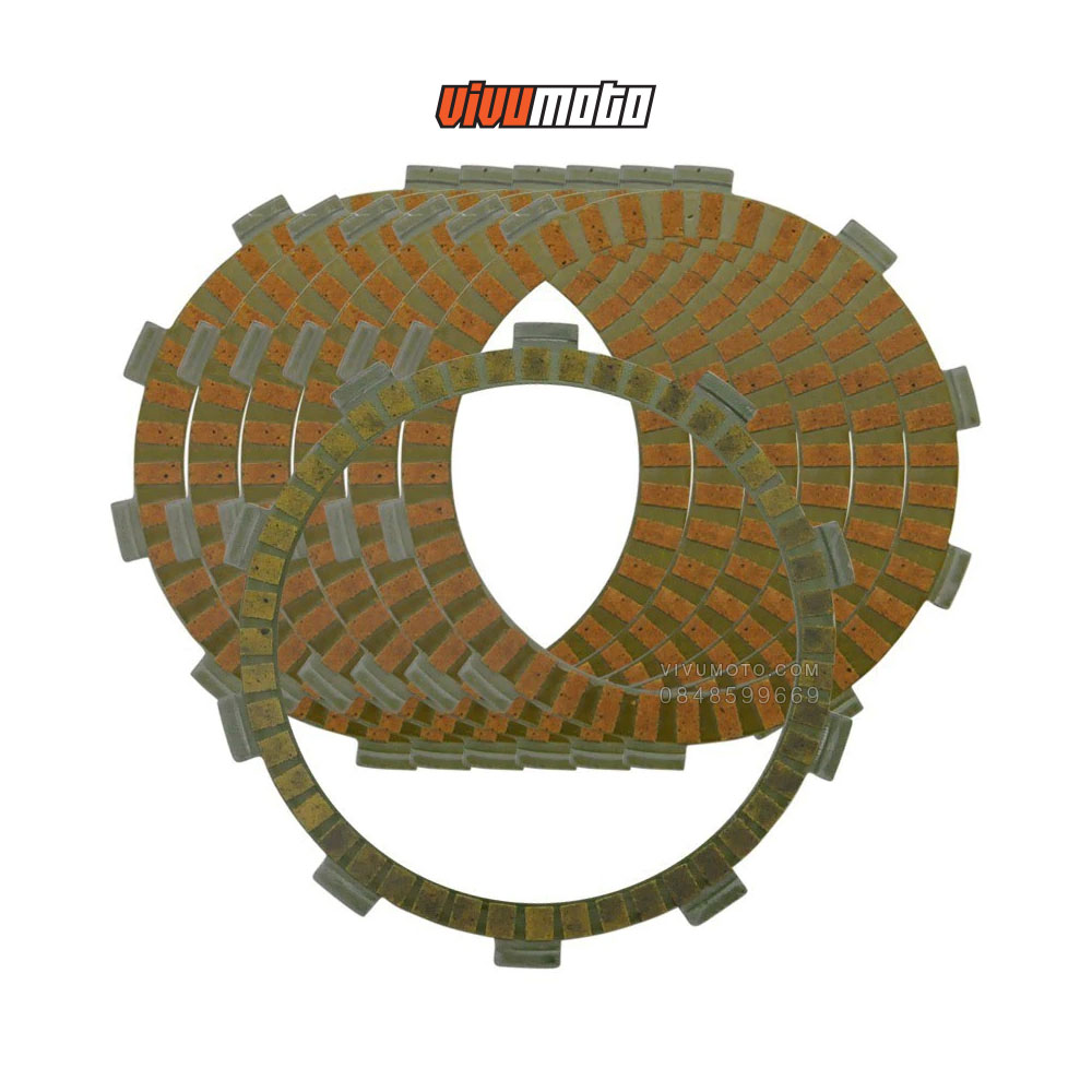 Clutch-Friction-Plates-1