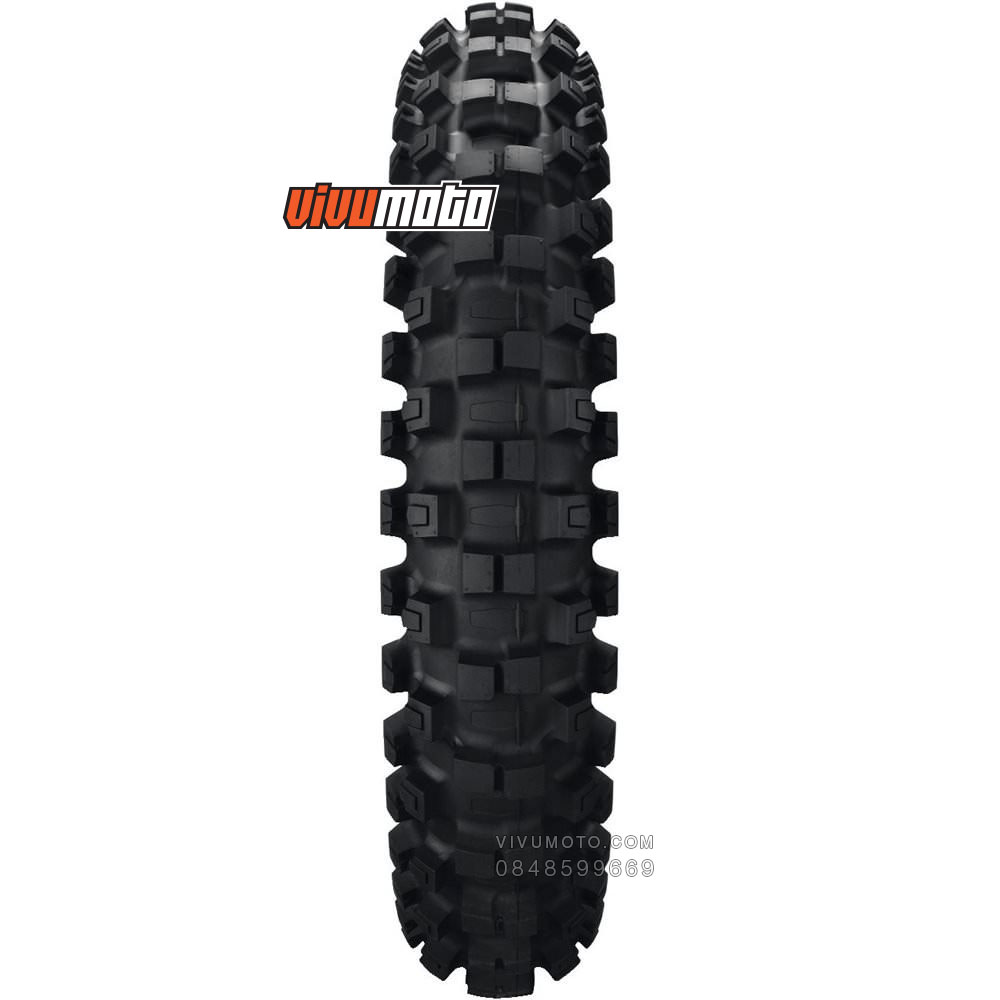 dunlop-geomax-mx52-rear-tire