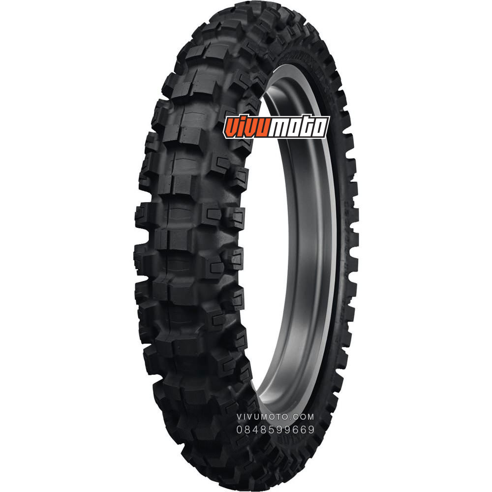 dunlop-geomax-mx52-rear-tire