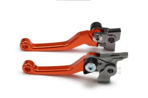 Levers-L83R83