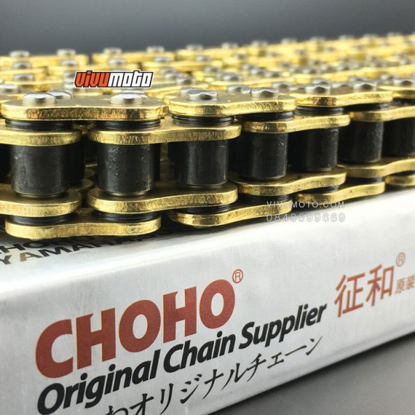 CHOHO-chain-4