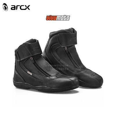 Giầy mô tô ARCX L60024