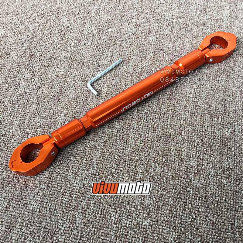 motowolf-handlebar-holder-orange