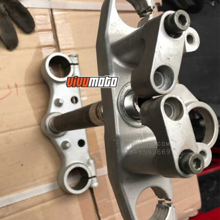 Bộ chảng ba Yamaha Tricker 250