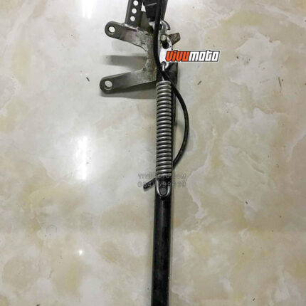 Chân chống Yamaha WR250R, WR250X