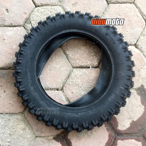 300-10-offroad-tyre-3