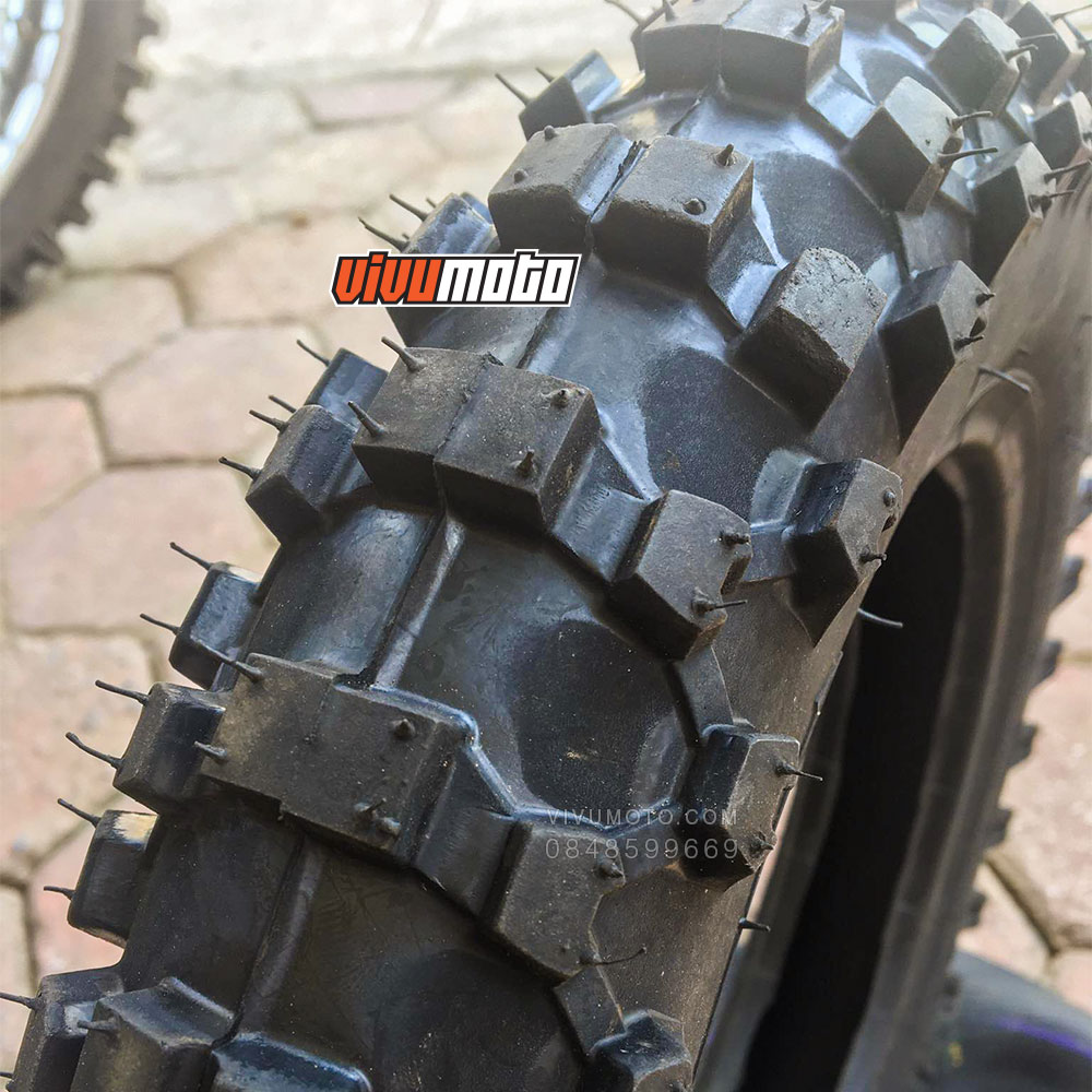 300-10-offroad–tyre