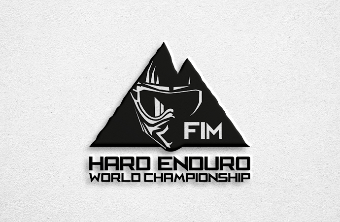 Giải Enduro vô địch thế giới WESS 2020 – WESS ENDURO WORLD CHAMPIONSHIP