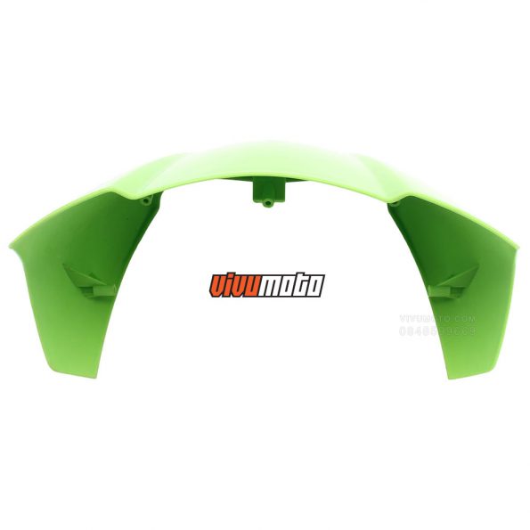 klx250-sherpa250-kl250-visor-green-2