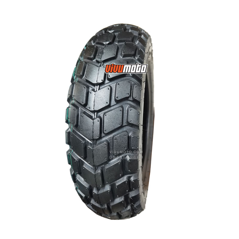 120-90-10-tubeless-tyre