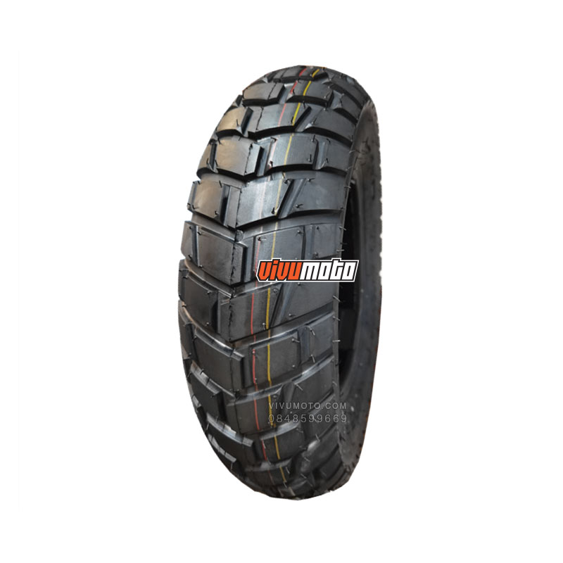 130-90-10-tubeless-tyre