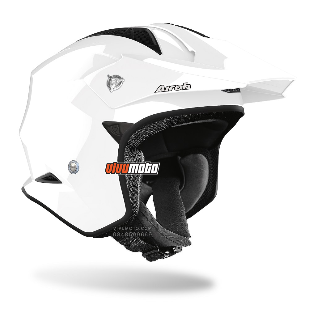 Helmet-Airoh-TRR-S-Color-White-Gloss-2