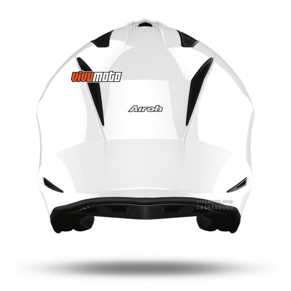 Helmet-Airoh-TRR-S-Color-White-Gloss-3