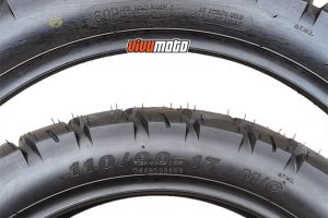 NLUNG-tyre-110-90-17