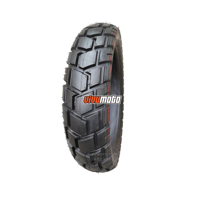 NLUNG-tyre-130-80-17