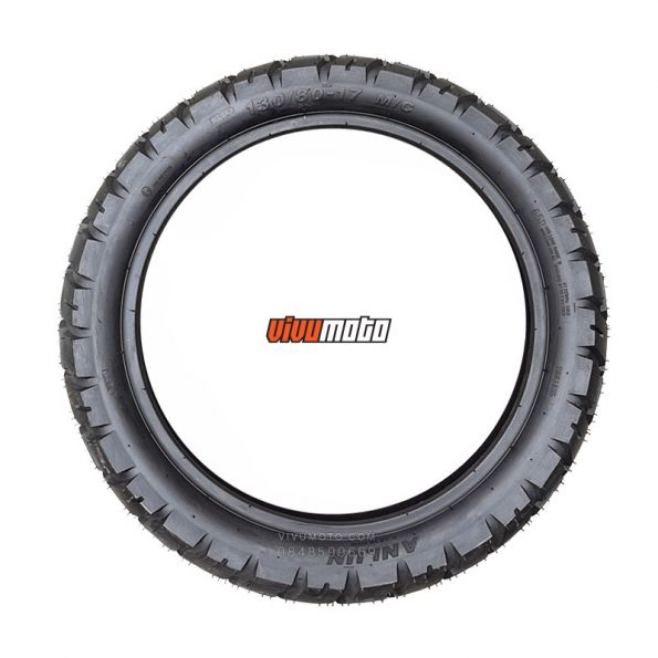 NLUNG-tyre-130-80-17_1