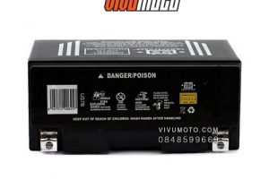 battery-US-Powersports-US7B-2