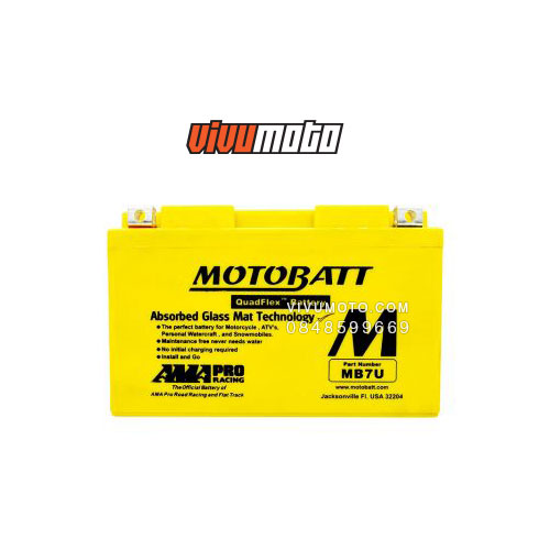 batery-motobatt-mb7u_01