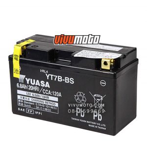 battery-yuasa-yt7b-bs
