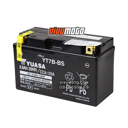 battery-yuasa-yt7b-bs