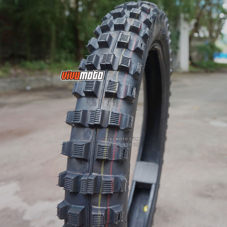 carrystone-300-18-tyre