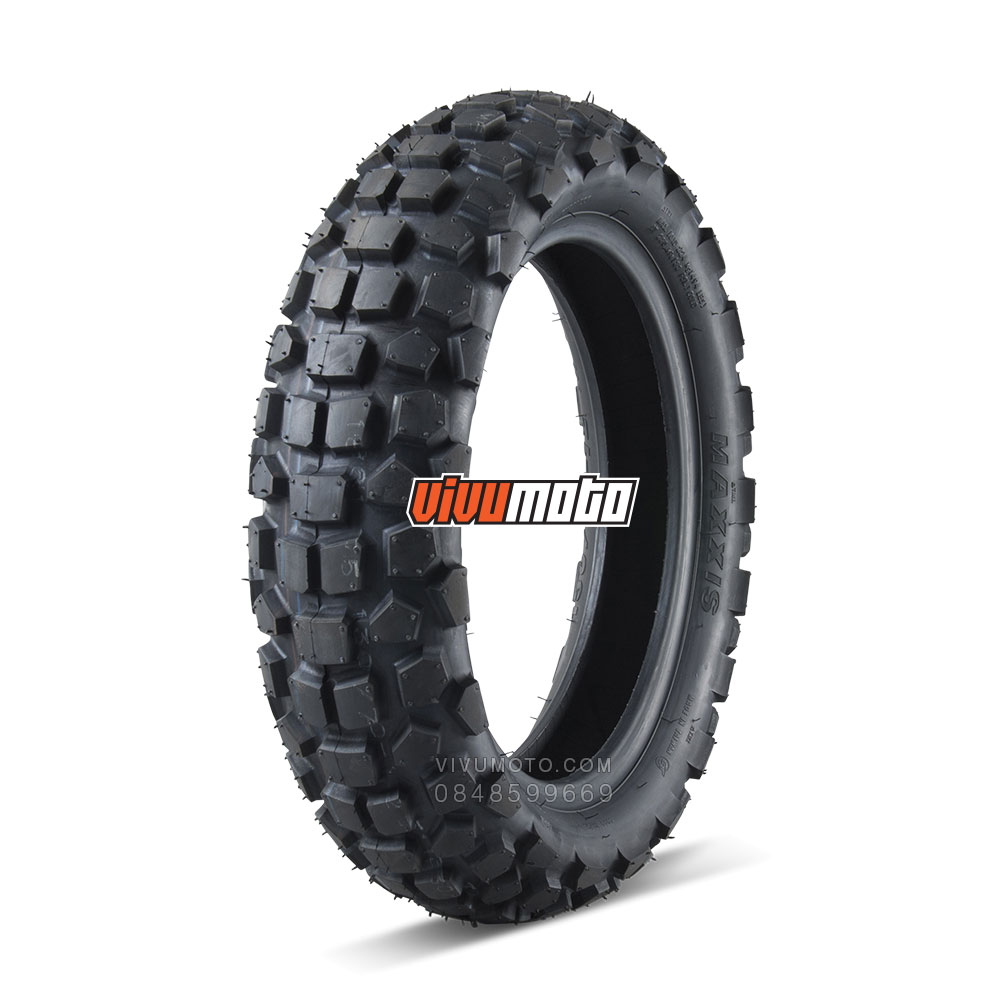 maxxis-m6024-tyre