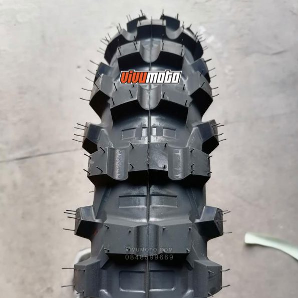110-100-18-offroad-tyre