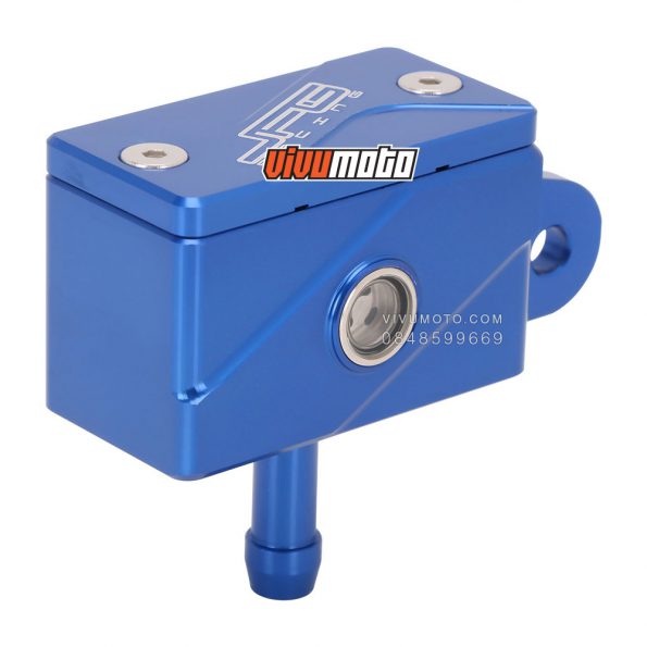 master-cylinder-oil-tank-rear-brake-drz400-klx-blue