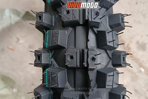 17627-offroad-tyre-100-90-18