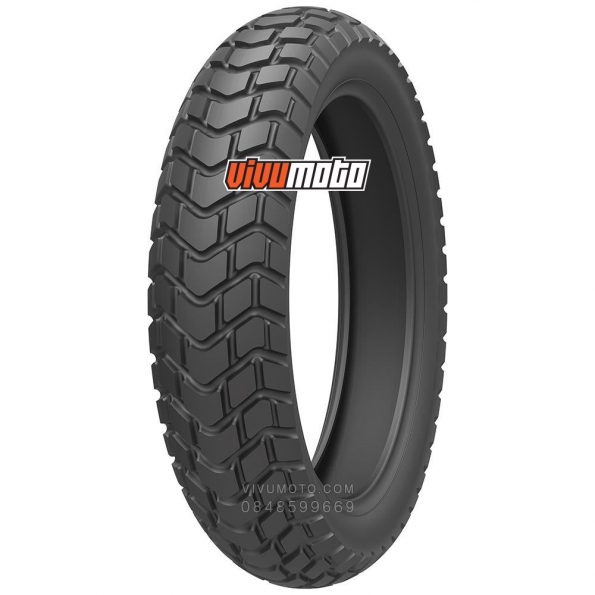 dual-sport-tire-kenda-k6318