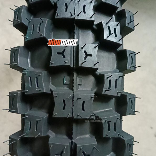 offroad-tyre-tubeless