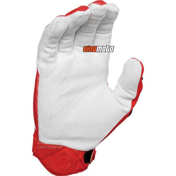 Answer-AR3-Pace-Gloves-1