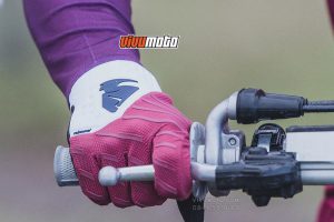 Thor-2019-Rebound-Gloves-Maroon-White